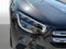 2022 Mercedes-Benz GLC GLC 300 4MATIC®
