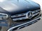 2022 Mercedes-Benz GLC GLC 300 4MATIC®
