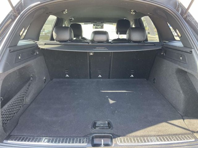 2022 Mercedes-Benz GLC GLC 300 4MATIC®