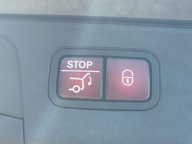 2022 Mercedes-Benz GLC GLC 300 4MATIC®