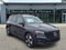 2025 Mercedes-Benz GLB GLB 250 GLB 250
