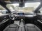 2025 Mercedes-Benz GLB GLB 250 GLB 250