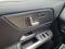 2025 Mercedes-Benz GLB GLB 250 GLB 250