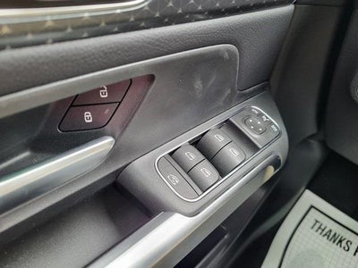 2025 Mercedes-Benz GLB GLB 250 GLB 250