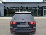 2025 Mercedes-Benz GLB GLB 250 GLB 250