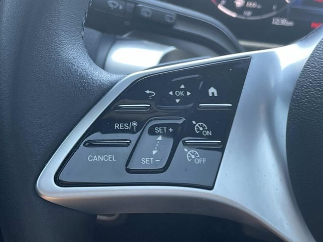 2025 Mercedes-Benz GLB GLB 250