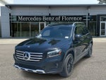 2025 Mercedes-Benz GLB GLB 250