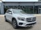 2022 Mercedes-Benz GLB GLB 250