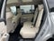 2022 Mercedes-Benz GLB GLB 250