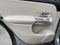 2022 Mercedes-Benz GLB GLB 250