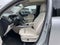 2022 Mercedes-Benz GLB GLB 250
