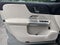 2022 Mercedes-Benz GLB GLB 250