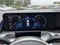 2022 Mercedes-Benz GLB GLB 250