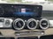 2022 Mercedes-Benz GLB GLB 250