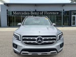 2022 Mercedes-Benz GLB GLB 250