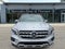 2022 Mercedes-Benz GLB GLB 250