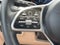 2022 Mercedes-Benz GLB GLB 250