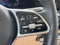 2022 Mercedes-Benz GLB GLB 250