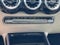 2022 Mercedes-Benz GLB GLB 250