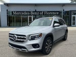 2022 Mercedes-Benz GLB GLB 250