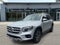 2022 Mercedes-Benz GLB GLB 250