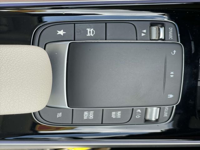 2022 Mercedes-Benz GLB GLB 250