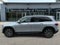 2022 Mercedes-Benz GLB GLB 250