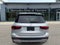 2022 Mercedes-Benz GLB GLB 250