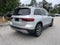 2022 Mercedes-Benz GLB GLB 250
