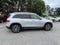 2022 Mercedes-Benz GLB GLB 250