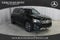 2022 Mercedes-Benz GLB GLB 250 4MATIC®