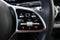 2022 Mercedes-Benz GLB GLB 250 4MATIC®