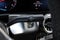 2022 Mercedes-Benz GLB GLB 250 4MATIC®
