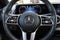 2022 Mercedes-Benz GLB GLB 250 4MATIC®