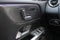 2022 Mercedes-Benz GLB GLB 250 4MATIC®