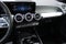 2022 Mercedes-Benz GLB GLB 250 4MATIC®