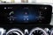 2022 Mercedes-Benz GLB GLB 250 4MATIC®