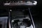 2022 Mercedes-Benz GLB GLB 250 4MATIC®