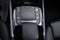 2022 Mercedes-Benz GLB GLB 250 4MATIC®