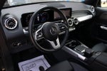2022 Mercedes-Benz GLB GLB 250 4MATIC®