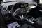 2022 Mercedes-Benz GLB GLB 250 4MATIC®