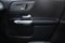 2022 Mercedes-Benz GLB GLB 250 4MATIC®