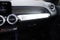 2022 Mercedes-Benz GLB GLB 250 4MATIC®