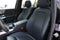 2022 Mercedes-Benz GLB GLB 250 4MATIC®