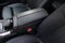2022 Mercedes-Benz GLB GLB 250 4MATIC®