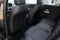 2022 Mercedes-Benz GLB GLB 250 4MATIC®