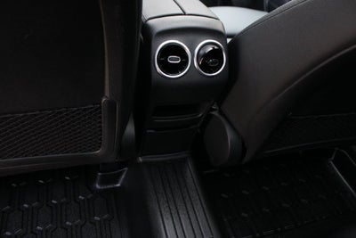 2022 Mercedes-Benz GLB GLB 250 4MATIC®