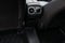 2022 Mercedes-Benz GLB GLB 250 4MATIC®