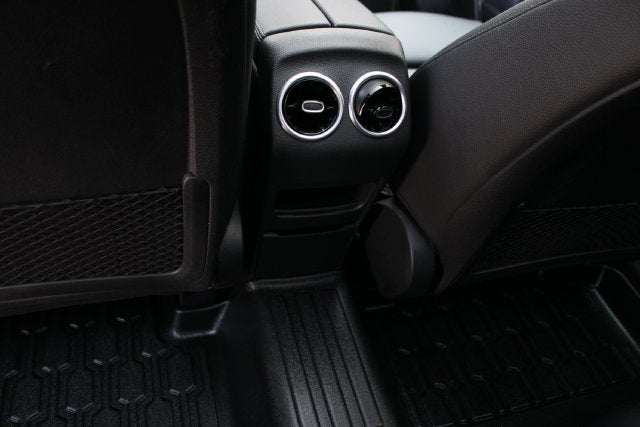 2022 Mercedes-Benz GLB GLB 250 4MATIC®