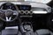 2022 Mercedes-Benz GLB GLB 250 4MATIC®